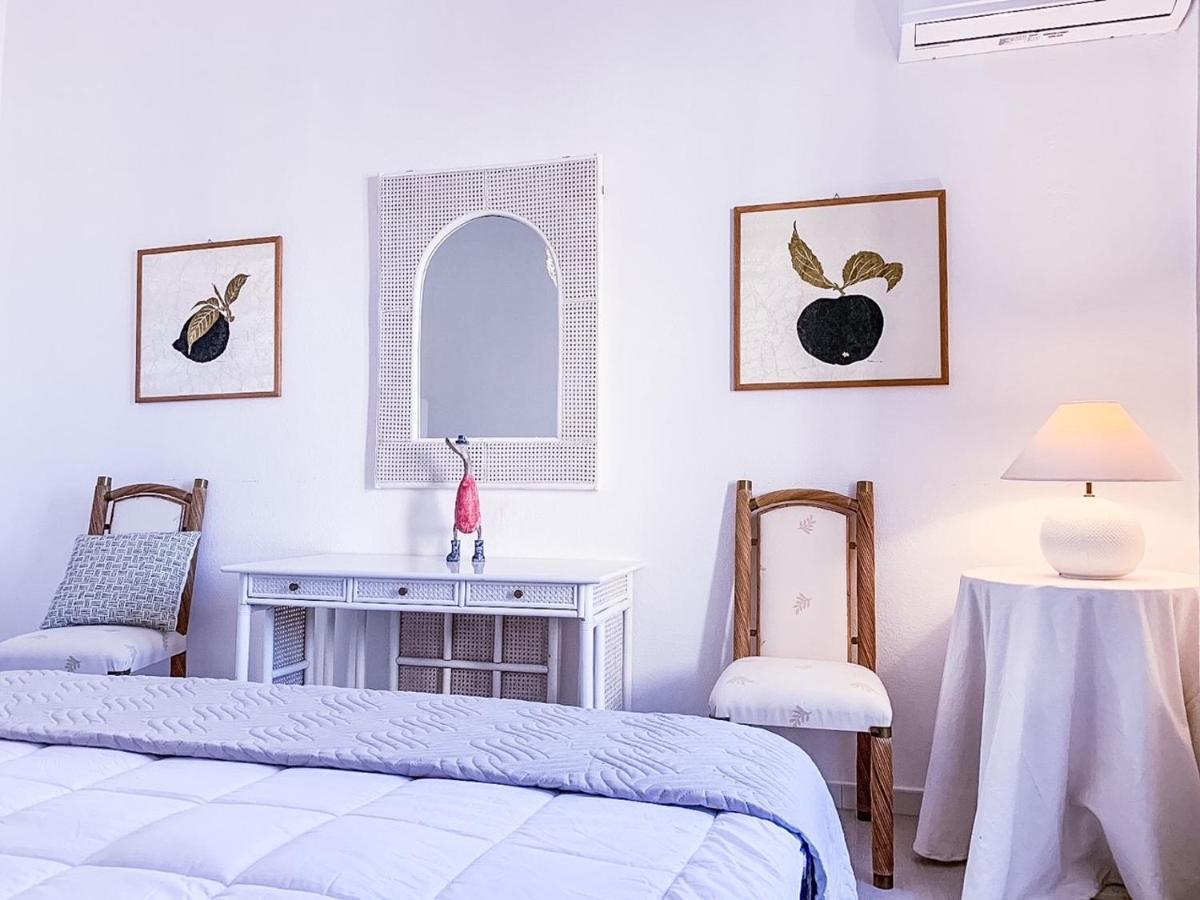 Appartement Liguria Terrace à Olbia Extérieur photo